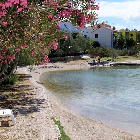 With Parking Space Grebastica, Sibenik - 13365 Baselovici
