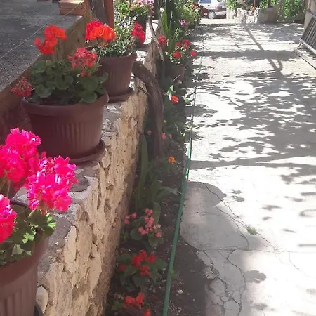 With Parking Space Grebastica, Sibenik - 13365 Baselovici